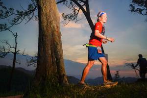 BIB: 
                            <button type="button" onclick="openModal(13656285)" class="btn btn-primary btn-sm float-right btn-popup" data-toggle="modal" data-target=".modal-high-quality">
                        <i class="fas fa-shopping-cart"></i> Add to Cart
                    </button>
                                            <button type="button" onclick="isThisMe(13656285, true)" class="btn btn-success btn-sm float-right btn-popup btn-isme hidden" data-toggle="tooltip" data-placement="bottom" title="นี่คือรูปของคุณใช่ไหม คลิกที่นี่เพื่อเอาเข้าอัลบั้ม">
                        <i class="fas fa-plus"></i> Add to album
                    </button>
                    <button type="button" onclick="isThisMe(13656285, false)" class="btn btn-warning btn-sm float-right btn-popup btn-isnotme hidden">
                        <i class="fas fa-ban"></i> Remove from album
                    </button>