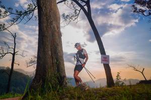 BIB: 
                            <button type="button" onclick="openModal(13654861)" class="btn btn-primary btn-sm float-right btn-popup" data-toggle="modal" data-target=".modal-high-quality">
                        <i class="fas fa-shopping-cart"></i> Add to Cart
                    </button>
                                            <button type="button" onclick="isThisMe(13654861, true)" class="btn btn-success btn-sm float-right btn-popup btn-isme hidden" data-toggle="tooltip" data-placement="bottom" title="นี่คือรูปของคุณใช่ไหม คลิกที่นี่เพื่อเอาเข้าอัลบั้ม">
                        <i class="fas fa-plus"></i> Add to album
                    </button>
                    <button type="button" onclick="isThisMe(13654861, false)" class="btn btn-warning btn-sm float-right btn-popup btn-isnotme hidden">
                        <i class="fas fa-ban"></i> Remove from album
                    </button>