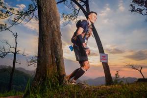 BIB: 
                            <button type="button" onclick="openModal(13655790)" class="btn btn-primary btn-sm float-right btn-popup" data-toggle="modal" data-target=".modal-high-quality">
                        <i class="fas fa-shopping-cart"></i> Add to Cart
                    </button>
                                            <button type="button" onclick="isThisMe(13655790, true)" class="btn btn-success btn-sm float-right btn-popup btn-isme hidden" data-toggle="tooltip" data-placement="bottom" title="นี่คือรูปของคุณใช่ไหม คลิกที่นี่เพื่อเอาเข้าอัลบั้ม">
                        <i class="fas fa-plus"></i> Add to album
                    </button>
                    <button type="button" onclick="isThisMe(13655790, false)" class="btn btn-warning btn-sm float-right btn-popup btn-isnotme hidden">
                        <i class="fas fa-ban"></i> Remove from album
                    </button>