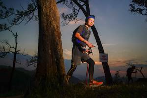 BIB: 
                            <button type="button" onclick="openModal(13656354)" class="btn btn-primary btn-sm float-right btn-popup" data-toggle="modal" data-target=".modal-high-quality">
                        <i class="fas fa-shopping-cart"></i> Add to Cart
                    </button>
                                            <button type="button" onclick="isThisMe(13656354, true)" class="btn btn-success btn-sm float-right btn-popup btn-isme hidden" data-toggle="tooltip" data-placement="bottom" title="นี่คือรูปของคุณใช่ไหม คลิกที่นี่เพื่อเอาเข้าอัลบั้ม">
                        <i class="fas fa-plus"></i> Add to album
                    </button>
                    <button type="button" onclick="isThisMe(13656354, false)" class="btn btn-warning btn-sm float-right btn-popup btn-isnotme hidden">
                        <i class="fas fa-ban"></i> Remove from album
                    </button>