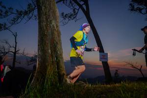 BIB: 
                            <button type="button" onclick="openModal(13657329)" class="btn btn-primary btn-sm float-right btn-popup" data-toggle="modal" data-target=".modal-high-quality">
                        <i class="fas fa-shopping-cart"></i> Add to Cart
                    </button>
                                            <button type="button" onclick="isThisMe(13657329, true)" class="btn btn-success btn-sm float-right btn-popup btn-isme hidden" data-toggle="tooltip" data-placement="bottom" title="นี่คือรูปของคุณใช่ไหม คลิกที่นี่เพื่อเอาเข้าอัลบั้ม">
                        <i class="fas fa-plus"></i> Add to album
                    </button>
                    <button type="button" onclick="isThisMe(13657329, false)" class="btn btn-warning btn-sm float-right btn-popup btn-isnotme hidden">
                        <i class="fas fa-ban"></i> Remove from album
                    </button>