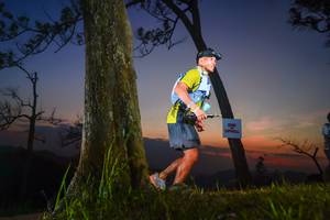 BIB: 
                            <button type="button" onclick="openModal(13657437)" class="btn btn-primary btn-sm float-right btn-popup" data-toggle="modal" data-target=".modal-high-quality">
                        <i class="fas fa-shopping-cart"></i> Add to Cart
                    </button>
                                            <button type="button" onclick="isThisMe(13657437, true)" class="btn btn-success btn-sm float-right btn-popup btn-isme hidden" data-toggle="tooltip" data-placement="bottom" title="นี่คือรูปของคุณใช่ไหม คลิกที่นี่เพื่อเอาเข้าอัลบั้ม">
                        <i class="fas fa-plus"></i> Add to album
                    </button>
                    <button type="button" onclick="isThisMe(13657437, false)" class="btn btn-warning btn-sm float-right btn-popup btn-isnotme hidden">
                        <i class="fas fa-ban"></i> Remove from album
                    </button>