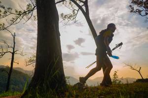 BIB: 
                            <button type="button" onclick="openModal(13654803)" class="btn btn-primary btn-sm float-right btn-popup" data-toggle="modal" data-target=".modal-high-quality">
                        <i class="fas fa-shopping-cart"></i> Add to Cart
                    </button>
                                            <button type="button" onclick="isThisMe(13654803, true)" class="btn btn-success btn-sm float-right btn-popup btn-isme hidden" data-toggle="tooltip" data-placement="bottom" title="นี่คือรูปของคุณใช่ไหม คลิกที่นี่เพื่อเอาเข้าอัลบั้ม">
                        <i class="fas fa-plus"></i> Add to album
                    </button>
                    <button type="button" onclick="isThisMe(13654803, false)" class="btn btn-warning btn-sm float-right btn-popup btn-isnotme hidden">
                        <i class="fas fa-ban"></i> Remove from album
                    </button>