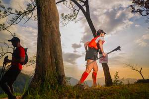 BIB: 
                            <button type="button" onclick="openModal(13654820)" class="btn btn-primary btn-sm float-right btn-popup" data-toggle="modal" data-target=".modal-high-quality">
                        <i class="fas fa-shopping-cart"></i> Add to Cart
                    </button>
                                            <button type="button" onclick="isThisMe(13654820, true)" class="btn btn-success btn-sm float-right btn-popup btn-isme hidden" data-toggle="tooltip" data-placement="bottom" title="นี่คือรูปของคุณใช่ไหม คลิกที่นี่เพื่อเอาเข้าอัลบั้ม">
                        <i class="fas fa-plus"></i> Add to album
                    </button>
                    <button type="button" onclick="isThisMe(13654820, false)" class="btn btn-warning btn-sm float-right btn-popup btn-isnotme hidden">
                        <i class="fas fa-ban"></i> Remove from album
                    </button>