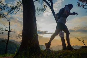 BIB: 
                            <button type="button" onclick="openModal(13655356)" class="btn btn-primary btn-sm float-right btn-popup" data-toggle="modal" data-target=".modal-high-quality">
                        <i class="fas fa-shopping-cart"></i> Add to Cart
                    </button>
                                            <button type="button" onclick="isThisMe(13655356, true)" class="btn btn-success btn-sm float-right btn-popup btn-isme hidden" data-toggle="tooltip" data-placement="bottom" title="นี่คือรูปของคุณใช่ไหม คลิกที่นี่เพื่อเอาเข้าอัลบั้ม">
                        <i class="fas fa-plus"></i> Add to album
                    </button>
                    <button type="button" onclick="isThisMe(13655356, false)" class="btn btn-warning btn-sm float-right btn-popup btn-isnotme hidden">
                        <i class="fas fa-ban"></i> Remove from album
                    </button>