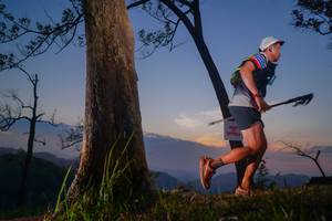 BIB: 
                            <button type="button" onclick="openModal(13656578)" class="btn btn-primary btn-sm float-right btn-popup" data-toggle="modal" data-target=".modal-high-quality">
                        <i class="fas fa-shopping-cart"></i> Add to Cart
                    </button>
                                            <button type="button" onclick="isThisMe(13656578, true)" class="btn btn-success btn-sm float-right btn-popup btn-isme hidden" data-toggle="tooltip" data-placement="bottom" title="นี่คือรูปของคุณใช่ไหม คลิกที่นี่เพื่อเอาเข้าอัลบั้ม">
                        <i class="fas fa-plus"></i> Add to album
                    </button>
                    <button type="button" onclick="isThisMe(13656578, false)" class="btn btn-warning btn-sm float-right btn-popup btn-isnotme hidden">
                        <i class="fas fa-ban"></i> Remove from album
                    </button>