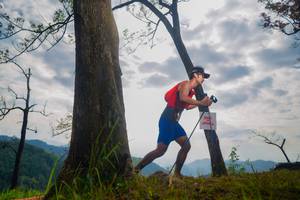 BIB: 
                            <button type="button" onclick="openModal(13654570)" class="btn btn-primary btn-sm float-right btn-popup" data-toggle="modal" data-target=".modal-high-quality">
                        <i class="fas fa-shopping-cart"></i> Add to Cart
                    </button>
                                            <button type="button" onclick="isThisMe(13654570, true)" class="btn btn-success btn-sm float-right btn-popup btn-isme hidden" data-toggle="tooltip" data-placement="bottom" title="นี่คือรูปของคุณใช่ไหม คลิกที่นี่เพื่อเอาเข้าอัลบั้ม">
                        <i class="fas fa-plus"></i> Add to album
                    </button>
                    <button type="button" onclick="isThisMe(13654570, false)" class="btn btn-warning btn-sm float-right btn-popup btn-isnotme hidden">
                        <i class="fas fa-ban"></i> Remove from album
                    </button>