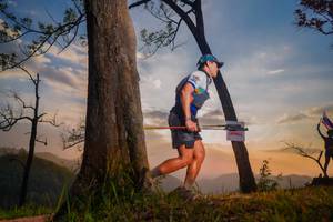 BIB: 
                            <button type="button" onclick="openModal(13655510)" class="btn btn-primary btn-sm float-right btn-popup" data-toggle="modal" data-target=".modal-high-quality">
                        <i class="fas fa-shopping-cart"></i> Add to Cart
                    </button>
                                            <button type="button" onclick="isThisMe(13655510, true)" class="btn btn-success btn-sm float-right btn-popup btn-isme hidden" data-toggle="tooltip" data-placement="bottom" title="นี่คือรูปของคุณใช่ไหม คลิกที่นี่เพื่อเอาเข้าอัลบั้ม">
                        <i class="fas fa-plus"></i> Add to album
                    </button>
                    <button type="button" onclick="isThisMe(13655510, false)" class="btn btn-warning btn-sm float-right btn-popup btn-isnotme hidden">
                        <i class="fas fa-ban"></i> Remove from album
                    </button>