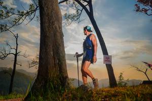 BIB: 
                            <button type="button" onclick="openModal(13655157)" class="btn btn-primary btn-sm float-right btn-popup" data-toggle="modal" data-target=".modal-high-quality">
                        <i class="fas fa-shopping-cart"></i> Add to Cart
                    </button>
                                            <button type="button" onclick="isThisMe(13655157, true)" class="btn btn-success btn-sm float-right btn-popup btn-isme hidden" data-toggle="tooltip" data-placement="bottom" title="นี่คือรูปของคุณใช่ไหม คลิกที่นี่เพื่อเอาเข้าอัลบั้ม">
                        <i class="fas fa-plus"></i> Add to album
                    </button>
                    <button type="button" onclick="isThisMe(13655157, false)" class="btn btn-warning btn-sm float-right btn-popup btn-isnotme hidden">
                        <i class="fas fa-ban"></i> Remove from album
                    </button>