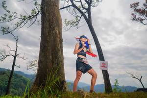 BIB: 
                            <button type="button" onclick="openModal(13654441)" class="btn btn-primary btn-sm float-right btn-popup" data-toggle="modal" data-target=".modal-high-quality">
                        <i class="fas fa-shopping-cart"></i> Add to Cart
                    </button>
                                            <button type="button" onclick="isThisMe(13654441, true)" class="btn btn-success btn-sm float-right btn-popup btn-isme hidden" data-toggle="tooltip" data-placement="bottom" title="นี่คือรูปของคุณใช่ไหม คลิกที่นี่เพื่อเอาเข้าอัลบั้ม">
                        <i class="fas fa-plus"></i> Add to album
                    </button>
                    <button type="button" onclick="isThisMe(13654441, false)" class="btn btn-warning btn-sm float-right btn-popup btn-isnotme hidden">
                        <i class="fas fa-ban"></i> Remove from album
                    </button>