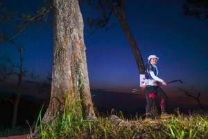 BIB: 
                            <button type="button" onclick="openModal(13657689)" class="btn btn-primary btn-sm float-right btn-popup" data-toggle="modal" data-target=".modal-high-quality">
                        <i class="fas fa-shopping-cart"></i> Add to Cart
                    </button>
                                            <button type="button" onclick="isThisMe(13657689, true)" class="btn btn-success btn-sm float-right btn-popup btn-isme hidden" data-toggle="tooltip" data-placement="bottom" title="นี่คือรูปของคุณใช่ไหม คลิกที่นี่เพื่อเอาเข้าอัลบั้ม">
                        <i class="fas fa-plus"></i> Add to album
                    </button>
                    <button type="button" onclick="isThisMe(13657689, false)" class="btn btn-warning btn-sm float-right btn-popup btn-isnotme hidden">
                        <i class="fas fa-ban"></i> Remove from album
                    </button>