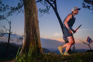 BIB: 
                            <button type="button" onclick="openModal(13656696)" class="btn btn-primary btn-sm float-right btn-popup" data-toggle="modal" data-target=".modal-high-quality">
                        <i class="fas fa-shopping-cart"></i> Add to Cart
                    </button>
                                            <button type="button" onclick="isThisMe(13656696, true)" class="btn btn-success btn-sm float-right btn-popup btn-isme hidden" data-toggle="tooltip" data-placement="bottom" title="นี่คือรูปของคุณใช่ไหม คลิกที่นี่เพื่อเอาเข้าอัลบั้ม">
                        <i class="fas fa-plus"></i> Add to album
                    </button>
                    <button type="button" onclick="isThisMe(13656696, false)" class="btn btn-warning btn-sm float-right btn-popup btn-isnotme hidden">
                        <i class="fas fa-ban"></i> Remove from album
                    </button>