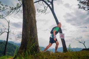 BIB: 
                            <button type="button" onclick="openModal(13654480)" class="btn btn-primary btn-sm float-right btn-popup" data-toggle="modal" data-target=".modal-high-quality">
                        <i class="fas fa-shopping-cart"></i> Add to Cart
                    </button>
                                            <button type="button" onclick="isThisMe(13654480, true)" class="btn btn-success btn-sm float-right btn-popup btn-isme hidden" data-toggle="tooltip" data-placement="bottom" title="นี่คือรูปของคุณใช่ไหม คลิกที่นี่เพื่อเอาเข้าอัลบั้ม">
                        <i class="fas fa-plus"></i> Add to album
                    </button>
                    <button type="button" onclick="isThisMe(13654480, false)" class="btn btn-warning btn-sm float-right btn-popup btn-isnotme hidden">
                        <i class="fas fa-ban"></i> Remove from album
                    </button>