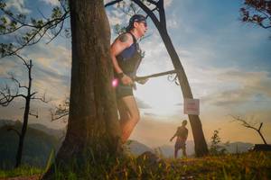 BIB: 
                            <button type="button" onclick="openModal(13655184)" class="btn btn-primary btn-sm float-right btn-popup" data-toggle="modal" data-target=".modal-high-quality">
                        <i class="fas fa-shopping-cart"></i> Add to Cart
                    </button>
                                            <button type="button" onclick="isThisMe(13655184, true)" class="btn btn-success btn-sm float-right btn-popup btn-isme hidden" data-toggle="tooltip" data-placement="bottom" title="นี่คือรูปของคุณใช่ไหม คลิกที่นี่เพื่อเอาเข้าอัลบั้ม">
                        <i class="fas fa-plus"></i> Add to album
                    </button>
                    <button type="button" onclick="isThisMe(13655184, false)" class="btn btn-warning btn-sm float-right btn-popup btn-isnotme hidden">
                        <i class="fas fa-ban"></i> Remove from album
                    </button>