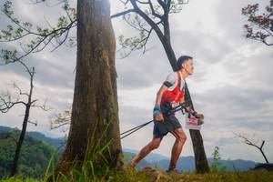 BIB: 
                            <button type="button" onclick="openModal(13654424)" class="btn btn-primary btn-sm float-right btn-popup" data-toggle="modal" data-target=".modal-high-quality">
                        <i class="fas fa-shopping-cart"></i> Add to Cart
                    </button>
                                            <button type="button" onclick="isThisMe(13654424, true)" class="btn btn-success btn-sm float-right btn-popup btn-isme hidden" data-toggle="tooltip" data-placement="bottom" title="นี่คือรูปของคุณใช่ไหม คลิกที่นี่เพื่อเอาเข้าอัลบั้ม">
                        <i class="fas fa-plus"></i> Add to album
                    </button>
                    <button type="button" onclick="isThisMe(13654424, false)" class="btn btn-warning btn-sm float-right btn-popup btn-isnotme hidden">
                        <i class="fas fa-ban"></i> Remove from album
                    </button>