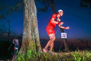 BIB: 
                            <button type="button" onclick="openModal(13657673)" class="btn btn-primary btn-sm float-right btn-popup" data-toggle="modal" data-target=".modal-high-quality">
                        <i class="fas fa-shopping-cart"></i> Add to Cart
                    </button>
                                            <button type="button" onclick="isThisMe(13657673, true)" class="btn btn-success btn-sm float-right btn-popup btn-isme hidden" data-toggle="tooltip" data-placement="bottom" title="นี่คือรูปของคุณใช่ไหม คลิกที่นี่เพื่อเอาเข้าอัลบั้ม">
                        <i class="fas fa-plus"></i> Add to album
                    </button>
                    <button type="button" onclick="isThisMe(13657673, false)" class="btn btn-warning btn-sm float-right btn-popup btn-isnotme hidden">
                        <i class="fas fa-ban"></i> Remove from album
                    </button>