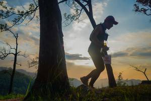 BIB: 
                            <button type="button" onclick="openModal(13655347)" class="btn btn-primary btn-sm float-right btn-popup" data-toggle="modal" data-target=".modal-high-quality">
                        <i class="fas fa-shopping-cart"></i> Add to Cart
                    </button>
                                            <button type="button" onclick="isThisMe(13655347, true)" class="btn btn-success btn-sm float-right btn-popup btn-isme hidden" data-toggle="tooltip" data-placement="bottom" title="นี่คือรูปของคุณใช่ไหม คลิกที่นี่เพื่อเอาเข้าอัลบั้ม">
                        <i class="fas fa-plus"></i> Add to album
                    </button>
                    <button type="button" onclick="isThisMe(13655347, false)" class="btn btn-warning btn-sm float-right btn-popup btn-isnotme hidden">
                        <i class="fas fa-ban"></i> Remove from album
                    </button>