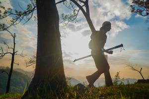 BIB: 
                            <button type="button" onclick="openModal(13654908)" class="btn btn-primary btn-sm float-right btn-popup" data-toggle="modal" data-target=".modal-high-quality">
                        <i class="fas fa-shopping-cart"></i> Add to Cart
                    </button>
                                            <button type="button" onclick="isThisMe(13654908, true)" class="btn btn-success btn-sm float-right btn-popup btn-isme hidden" data-toggle="tooltip" data-placement="bottom" title="นี่คือรูปของคุณใช่ไหม คลิกที่นี่เพื่อเอาเข้าอัลบั้ม">
                        <i class="fas fa-plus"></i> Add to album
                    </button>
                    <button type="button" onclick="isThisMe(13654908, false)" class="btn btn-warning btn-sm float-right btn-popup btn-isnotme hidden">
                        <i class="fas fa-ban"></i> Remove from album
                    </button>