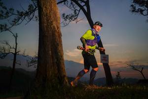 BIB: 
                            <button type="button" onclick="openModal(13656400)" class="btn btn-primary btn-sm float-right btn-popup" data-toggle="modal" data-target=".modal-high-quality">
                        <i class="fas fa-shopping-cart"></i> Add to Cart
                    </button>
                                            <button type="button" onclick="isThisMe(13656400, true)" class="btn btn-success btn-sm float-right btn-popup btn-isme hidden" data-toggle="tooltip" data-placement="bottom" title="นี่คือรูปของคุณใช่ไหม คลิกที่นี่เพื่อเอาเข้าอัลบั้ม">
                        <i class="fas fa-plus"></i> Add to album
                    </button>
                    <button type="button" onclick="isThisMe(13656400, false)" class="btn btn-warning btn-sm float-right btn-popup btn-isnotme hidden">
                        <i class="fas fa-ban"></i> Remove from album
                    </button>