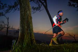 BIB: 
                            <button type="button" onclick="openModal(13657420)" class="btn btn-primary btn-sm float-right btn-popup" data-toggle="modal" data-target=".modal-high-quality">
                        <i class="fas fa-shopping-cart"></i> Add to Cart
                    </button>
                                            <button type="button" onclick="isThisMe(13657420, true)" class="btn btn-success btn-sm float-right btn-popup btn-isme hidden" data-toggle="tooltip" data-placement="bottom" title="นี่คือรูปของคุณใช่ไหม คลิกที่นี่เพื่อเอาเข้าอัลบั้ม">
                        <i class="fas fa-plus"></i> Add to album
                    </button>
                    <button type="button" onclick="isThisMe(13657420, false)" class="btn btn-warning btn-sm float-right btn-popup btn-isnotme hidden">
                        <i class="fas fa-ban"></i> Remove from album
                    </button>