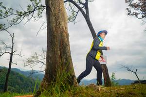 BIB: 
                            <button type="button" onclick="openModal(13654387)" class="btn btn-primary btn-sm float-right btn-popup" data-toggle="modal" data-target=".modal-high-quality">
                        <i class="fas fa-shopping-cart"></i> Add to Cart
                    </button>
                                            <button type="button" onclick="isThisMe(13654387, true)" class="btn btn-success btn-sm float-right btn-popup btn-isme hidden" data-toggle="tooltip" data-placement="bottom" title="นี่คือรูปของคุณใช่ไหม คลิกที่นี่เพื่อเอาเข้าอัลบั้ม">
                        <i class="fas fa-plus"></i> Add to album
                    </button>
                    <button type="button" onclick="isThisMe(13654387, false)" class="btn btn-warning btn-sm float-right btn-popup btn-isnotme hidden">
                        <i class="fas fa-ban"></i> Remove from album
                    </button>