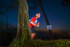 BIB: 
                            <button type="button" onclick="openModal(13657624)" class="btn btn-primary btn-sm float-right btn-popup" data-toggle="modal" data-target=".modal-high-quality">
                        <i class="fas fa-shopping-cart"></i> Add to Cart
                    </button>
                                            <button type="button" onclick="isThisMe(13657624, true)" class="btn btn-success btn-sm float-right btn-popup btn-isme hidden" data-toggle="tooltip" data-placement="bottom" title="นี่คือรูปของคุณใช่ไหม คลิกที่นี่เพื่อเอาเข้าอัลบั้ม">
                        <i class="fas fa-plus"></i> Add to album
                    </button>
                    <button type="button" onclick="isThisMe(13657624, false)" class="btn btn-warning btn-sm float-right btn-popup btn-isnotme hidden">
                        <i class="fas fa-ban"></i> Remove from album
                    </button>