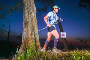 BIB: 
                            <button type="button" onclick="openModal(13657665)" class="btn btn-primary btn-sm float-right btn-popup" data-toggle="modal" data-target=".modal-high-quality">
                        <i class="fas fa-shopping-cart"></i> Add to Cart
                    </button>
                                            <button type="button" onclick="isThisMe(13657665, true)" class="btn btn-success btn-sm float-right btn-popup btn-isme hidden" data-toggle="tooltip" data-placement="bottom" title="นี่คือรูปของคุณใช่ไหม คลิกที่นี่เพื่อเอาเข้าอัลบั้ม">
                        <i class="fas fa-plus"></i> Add to album
                    </button>
                    <button type="button" onclick="isThisMe(13657665, false)" class="btn btn-warning btn-sm float-right btn-popup btn-isnotme hidden">
                        <i class="fas fa-ban"></i> Remove from album
                    </button>