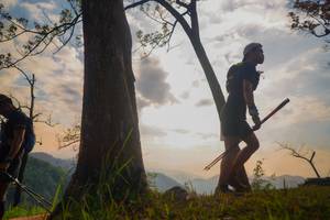 BIB: 
                            <button type="button" onclick="openModal(13654721)" class="btn btn-primary btn-sm float-right btn-popup" data-toggle="modal" data-target=".modal-high-quality">
                        <i class="fas fa-shopping-cart"></i> Add to Cart
                    </button>
                                            <button type="button" onclick="isThisMe(13654721, true)" class="btn btn-success btn-sm float-right btn-popup btn-isme hidden" data-toggle="tooltip" data-placement="bottom" title="นี่คือรูปของคุณใช่ไหม คลิกที่นี่เพื่อเอาเข้าอัลบั้ม">
                        <i class="fas fa-plus"></i> Add to album
                    </button>
                    <button type="button" onclick="isThisMe(13654721, false)" class="btn btn-warning btn-sm float-right btn-popup btn-isnotme hidden">
                        <i class="fas fa-ban"></i> Remove from album
                    </button>