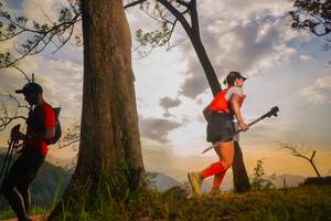 BIB: 
                            <button type="button" onclick="openModal(13654822)" class="btn btn-primary btn-sm float-right btn-popup" data-toggle="modal" data-target=".modal-high-quality">
                        <i class="fas fa-shopping-cart"></i> Add to Cart
                    </button>
                                            <button type="button" onclick="isThisMe(13654822, true)" class="btn btn-success btn-sm float-right btn-popup btn-isme hidden" data-toggle="tooltip" data-placement="bottom" title="นี่คือรูปของคุณใช่ไหม คลิกที่นี่เพื่อเอาเข้าอัลบั้ม">
                        <i class="fas fa-plus"></i> Add to album
                    </button>
                    <button type="button" onclick="isThisMe(13654822, false)" class="btn btn-warning btn-sm float-right btn-popup btn-isnotme hidden">
                        <i class="fas fa-ban"></i> Remove from album
                    </button>