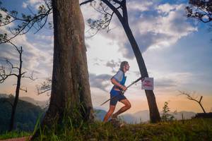 BIB: 
                            <button type="button" onclick="openModal(13654868)" class="btn btn-primary btn-sm float-right btn-popup" data-toggle="modal" data-target=".modal-high-quality">
                        <i class="fas fa-shopping-cart"></i> Add to Cart
                    </button>
                                            <button type="button" onclick="isThisMe(13654868, true)" class="btn btn-success btn-sm float-right btn-popup btn-isme hidden" data-toggle="tooltip" data-placement="bottom" title="นี่คือรูปของคุณใช่ไหม คลิกที่นี่เพื่อเอาเข้าอัลบั้ม">
                        <i class="fas fa-plus"></i> Add to album
                    </button>
                    <button type="button" onclick="isThisMe(13654868, false)" class="btn btn-warning btn-sm float-right btn-popup btn-isnotme hidden">
                        <i class="fas fa-ban"></i> Remove from album
                    </button>