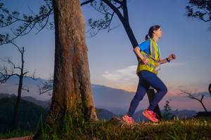 BIB: 
                            <button type="button" onclick="openModal(13656515)" class="btn btn-primary btn-sm float-right btn-popup" data-toggle="modal" data-target=".modal-high-quality">
                        <i class="fas fa-shopping-cart"></i> Add to Cart
                    </button>
                                            <button type="button" onclick="isThisMe(13656515, true)" class="btn btn-success btn-sm float-right btn-popup btn-isme hidden" data-toggle="tooltip" data-placement="bottom" title="นี่คือรูปของคุณใช่ไหม คลิกที่นี่เพื่อเอาเข้าอัลบั้ม">
                        <i class="fas fa-plus"></i> Add to album
                    </button>
                    <button type="button" onclick="isThisMe(13656515, false)" class="btn btn-warning btn-sm float-right btn-popup btn-isnotme hidden">
                        <i class="fas fa-ban"></i> Remove from album
                    </button>