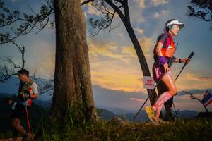 BIB: 
                            <button type="button" onclick="openModal(13655971)" class="btn btn-primary btn-sm float-right btn-popup" data-toggle="modal" data-target=".modal-high-quality">
                        <i class="fas fa-shopping-cart"></i> Add to Cart
                    </button>
                                            <button type="button" onclick="isThisMe(13655971, true)" class="btn btn-success btn-sm float-right btn-popup btn-isme hidden" data-toggle="tooltip" data-placement="bottom" title="นี่คือรูปของคุณใช่ไหม คลิกที่นี่เพื่อเอาเข้าอัลบั้ม">
                        <i class="fas fa-plus"></i> Add to album
                    </button>
                    <button type="button" onclick="isThisMe(13655971, false)" class="btn btn-warning btn-sm float-right btn-popup btn-isnotme hidden">
                        <i class="fas fa-ban"></i> Remove from album
                    </button>