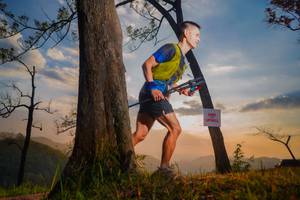 BIB: 
                            <button type="button" onclick="openModal(13655446)" class="btn btn-primary btn-sm float-right btn-popup" data-toggle="modal" data-target=".modal-high-quality">
                        <i class="fas fa-shopping-cart"></i> Add to Cart
                    </button>
                                            <button type="button" onclick="isThisMe(13655446, true)" class="btn btn-success btn-sm float-right btn-popup btn-isme hidden" data-toggle="tooltip" data-placement="bottom" title="นี่คือรูปของคุณใช่ไหม คลิกที่นี่เพื่อเอาเข้าอัลบั้ม">
                        <i class="fas fa-plus"></i> Add to album
                    </button>
                    <button type="button" onclick="isThisMe(13655446, false)" class="btn btn-warning btn-sm float-right btn-popup btn-isnotme hidden">
                        <i class="fas fa-ban"></i> Remove from album
                    </button>