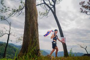 BIB: 
                            <button type="button" onclick="openModal(13654425)" class="btn btn-primary btn-sm float-right btn-popup" data-toggle="modal" data-target=".modal-high-quality">
                        <i class="fas fa-shopping-cart"></i> Add to Cart
                    </button>
                                            <button type="button" onclick="isThisMe(13654425, true)" class="btn btn-success btn-sm float-right btn-popup btn-isme hidden" data-toggle="tooltip" data-placement="bottom" title="นี่คือรูปของคุณใช่ไหม คลิกที่นี่เพื่อเอาเข้าอัลบั้ม">
                        <i class="fas fa-plus"></i> Add to album
                    </button>
                    <button type="button" onclick="isThisMe(13654425, false)" class="btn btn-warning btn-sm float-right btn-popup btn-isnotme hidden">
                        <i class="fas fa-ban"></i> Remove from album
                    </button>