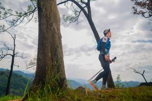 BIB: 
                            <button type="button" onclick="openModal(13654489)" class="btn btn-primary btn-sm float-right btn-popup" data-toggle="modal" data-target=".modal-high-quality">
                        <i class="fas fa-shopping-cart"></i> Add to Cart
                    </button>
                                            <button type="button" onclick="isThisMe(13654489, true)" class="btn btn-success btn-sm float-right btn-popup btn-isme hidden" data-toggle="tooltip" data-placement="bottom" title="นี่คือรูปของคุณใช่ไหม คลิกที่นี่เพื่อเอาเข้าอัลบั้ม">
                        <i class="fas fa-plus"></i> Add to album
                    </button>
                    <button type="button" onclick="isThisMe(13654489, false)" class="btn btn-warning btn-sm float-right btn-popup btn-isnotme hidden">
                        <i class="fas fa-ban"></i> Remove from album
                    </button>