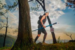 BIB: 
                            <button type="button" onclick="openModal(13654890)" class="btn btn-primary btn-sm float-right btn-popup" data-toggle="modal" data-target=".modal-high-quality">
                        <i class="fas fa-shopping-cart"></i> Add to Cart
                    </button>
                                            <button type="button" onclick="isThisMe(13654890, true)" class="btn btn-success btn-sm float-right btn-popup btn-isme hidden" data-toggle="tooltip" data-placement="bottom" title="นี่คือรูปของคุณใช่ไหม คลิกที่นี่เพื่อเอาเข้าอัลบั้ม">
                        <i class="fas fa-plus"></i> Add to album
                    </button>
                    <button type="button" onclick="isThisMe(13654890, false)" class="btn btn-warning btn-sm float-right btn-popup btn-isnotme hidden">
                        <i class="fas fa-ban"></i> Remove from album
                    </button>