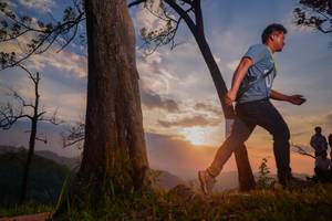 BIB: 
                            <button type="button" onclick="openModal(13655748)" class="btn btn-primary btn-sm float-right btn-popup" data-toggle="modal" data-target=".modal-high-quality">
                        <i class="fas fa-shopping-cart"></i> Add to Cart
                    </button>
                                            <button type="button" onclick="isThisMe(13655748, true)" class="btn btn-success btn-sm float-right btn-popup btn-isme hidden" data-toggle="tooltip" data-placement="bottom" title="นี่คือรูปของคุณใช่ไหม คลิกที่นี่เพื่อเอาเข้าอัลบั้ม">
                        <i class="fas fa-plus"></i> Add to album
                    </button>
                    <button type="button" onclick="isThisMe(13655748, false)" class="btn btn-warning btn-sm float-right btn-popup btn-isnotme hidden">
                        <i class="fas fa-ban"></i> Remove from album
                    </button>