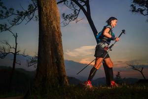 BIB: 
                            <button type="button" onclick="openModal(13656437)" class="btn btn-primary btn-sm float-right btn-popup" data-toggle="modal" data-target=".modal-high-quality">
                        <i class="fas fa-shopping-cart"></i> Add to Cart
                    </button>
                                            <button type="button" onclick="isThisMe(13656437, true)" class="btn btn-success btn-sm float-right btn-popup btn-isme hidden" data-toggle="tooltip" data-placement="bottom" title="นี่คือรูปของคุณใช่ไหม คลิกที่นี่เพื่อเอาเข้าอัลบั้ม">
                        <i class="fas fa-plus"></i> Add to album
                    </button>
                    <button type="button" onclick="isThisMe(13656437, false)" class="btn btn-warning btn-sm float-right btn-popup btn-isnotme hidden">
                        <i class="fas fa-ban"></i> Remove from album
                    </button>