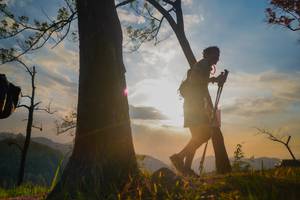 BIB: 
                            <button type="button" onclick="openModal(13655257)" class="btn btn-primary btn-sm float-right btn-popup" data-toggle="modal" data-target=".modal-high-quality">
                        <i class="fas fa-shopping-cart"></i> Add to Cart
                    </button>
                                            <button type="button" onclick="isThisMe(13655257, true)" class="btn btn-success btn-sm float-right btn-popup btn-isme hidden" data-toggle="tooltip" data-placement="bottom" title="นี่คือรูปของคุณใช่ไหม คลิกที่นี่เพื่อเอาเข้าอัลบั้ม">
                        <i class="fas fa-plus"></i> Add to album
                    </button>
                    <button type="button" onclick="isThisMe(13655257, false)" class="btn btn-warning btn-sm float-right btn-popup btn-isnotme hidden">
                        <i class="fas fa-ban"></i> Remove from album
                    </button>