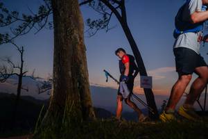 BIB: 
                            <button type="button" onclick="openModal(13656937)" class="btn btn-primary btn-sm float-right btn-popup" data-toggle="modal" data-target=".modal-high-quality">
                        <i class="fas fa-shopping-cart"></i> Add to Cart
                    </button>
                                            <button type="button" onclick="isThisMe(13656937, true)" class="btn btn-success btn-sm float-right btn-popup btn-isme hidden" data-toggle="tooltip" data-placement="bottom" title="นี่คือรูปของคุณใช่ไหม คลิกที่นี่เพื่อเอาเข้าอัลบั้ม">
                        <i class="fas fa-plus"></i> Add to album
                    </button>
                    <button type="button" onclick="isThisMe(13656937, false)" class="btn btn-warning btn-sm float-right btn-popup btn-isnotme hidden">
                        <i class="fas fa-ban"></i> Remove from album
                    </button>