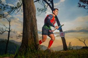 BIB: 
                            <button type="button" onclick="openModal(13655369)" class="btn btn-primary btn-sm float-right btn-popup" data-toggle="modal" data-target=".modal-high-quality">
                        <i class="fas fa-shopping-cart"></i> Add to Cart
                    </button>
                                            <button type="button" onclick="isThisMe(13655369, true)" class="btn btn-success btn-sm float-right btn-popup btn-isme hidden" data-toggle="tooltip" data-placement="bottom" title="นี่คือรูปของคุณใช่ไหม คลิกที่นี่เพื่อเอาเข้าอัลบั้ม">
                        <i class="fas fa-plus"></i> Add to album
                    </button>
                    <button type="button" onclick="isThisMe(13655369, false)" class="btn btn-warning btn-sm float-right btn-popup btn-isnotme hidden">
                        <i class="fas fa-ban"></i> Remove from album
                    </button>