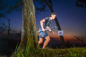 BIB: 
                            <button type="button" onclick="openModal(13657553)" class="btn btn-primary btn-sm float-right btn-popup" data-toggle="modal" data-target=".modal-high-quality">
                        <i class="fas fa-shopping-cart"></i> Add to Cart
                    </button>
                                            <button type="button" onclick="isThisMe(13657553, true)" class="btn btn-success btn-sm float-right btn-popup btn-isme hidden" data-toggle="tooltip" data-placement="bottom" title="นี่คือรูปของคุณใช่ไหม คลิกที่นี่เพื่อเอาเข้าอัลบั้ม">
                        <i class="fas fa-plus"></i> Add to album
                    </button>
                    <button type="button" onclick="isThisMe(13657553, false)" class="btn btn-warning btn-sm float-right btn-popup btn-isnotme hidden">
                        <i class="fas fa-ban"></i> Remove from album
                    </button>