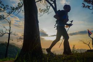 BIB: 
                            <button type="button" onclick="openModal(13655387)" class="btn btn-primary btn-sm float-right btn-popup" data-toggle="modal" data-target=".modal-high-quality">
                        <i class="fas fa-shopping-cart"></i> Add to Cart
                    </button>
                                            <button type="button" onclick="isThisMe(13655387, true)" class="btn btn-success btn-sm float-right btn-popup btn-isme hidden" data-toggle="tooltip" data-placement="bottom" title="นี่คือรูปของคุณใช่ไหม คลิกที่นี่เพื่อเอาเข้าอัลบั้ม">
                        <i class="fas fa-plus"></i> Add to album
                    </button>
                    <button type="button" onclick="isThisMe(13655387, false)" class="btn btn-warning btn-sm float-right btn-popup btn-isnotme hidden">
                        <i class="fas fa-ban"></i> Remove from album
                    </button>