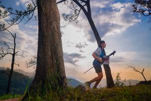 BIB: 
                            <button type="button" onclick="openModal(13654879)" class="btn btn-primary btn-sm float-right btn-popup" data-toggle="modal" data-target=".modal-high-quality">
                        <i class="fas fa-shopping-cart"></i> Add to Cart
                    </button>
                                            <button type="button" onclick="isThisMe(13654879, true)" class="btn btn-success btn-sm float-right btn-popup btn-isme hidden" data-toggle="tooltip" data-placement="bottom" title="นี่คือรูปของคุณใช่ไหม คลิกที่นี่เพื่อเอาเข้าอัลบั้ม">
                        <i class="fas fa-plus"></i> Add to album
                    </button>
                    <button type="button" onclick="isThisMe(13654879, false)" class="btn btn-warning btn-sm float-right btn-popup btn-isnotme hidden">
                        <i class="fas fa-ban"></i> Remove from album
                    </button>