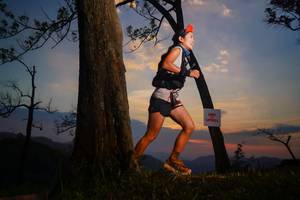 BIB: 
                            <button type="button" onclick="openModal(13656047)" class="btn btn-primary btn-sm float-right btn-popup" data-toggle="modal" data-target=".modal-high-quality">
                        <i class="fas fa-shopping-cart"></i> Add to Cart
                    </button>
                                            <button type="button" onclick="isThisMe(13656047, true)" class="btn btn-success btn-sm float-right btn-popup btn-isme hidden" data-toggle="tooltip" data-placement="bottom" title="นี่คือรูปของคุณใช่ไหม คลิกที่นี่เพื่อเอาเข้าอัลบั้ม">
                        <i class="fas fa-plus"></i> Add to album
                    </button>
                    <button type="button" onclick="isThisMe(13656047, false)" class="btn btn-warning btn-sm float-right btn-popup btn-isnotme hidden">
                        <i class="fas fa-ban"></i> Remove from album
                    </button>