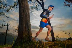 BIB: 
                            <button type="button" onclick="openModal(13655228)" class="btn btn-primary btn-sm float-right btn-popup" data-toggle="modal" data-target=".modal-high-quality">
                        <i class="fas fa-shopping-cart"></i> Add to Cart
                    </button>
                                            <button type="button" onclick="isThisMe(13655228, true)" class="btn btn-success btn-sm float-right btn-popup btn-isme hidden" data-toggle="tooltip" data-placement="bottom" title="นี่คือรูปของคุณใช่ไหม คลิกที่นี่เพื่อเอาเข้าอัลบั้ม">
                        <i class="fas fa-plus"></i> Add to album
                    </button>
                    <button type="button" onclick="isThisMe(13655228, false)" class="btn btn-warning btn-sm float-right btn-popup btn-isnotme hidden">
                        <i class="fas fa-ban"></i> Remove from album
                    </button>