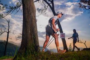 BIB: 
                            <button type="button" onclick="openModal(13654856)" class="btn btn-primary btn-sm float-right btn-popup" data-toggle="modal" data-target=".modal-high-quality">
                        <i class="fas fa-shopping-cart"></i> Add to Cart
                    </button>
                                            <button type="button" onclick="isThisMe(13654856, true)" class="btn btn-success btn-sm float-right btn-popup btn-isme hidden" data-toggle="tooltip" data-placement="bottom" title="นี่คือรูปของคุณใช่ไหม คลิกที่นี่เพื่อเอาเข้าอัลบั้ม">
                        <i class="fas fa-plus"></i> Add to album
                    </button>
                    <button type="button" onclick="isThisMe(13654856, false)" class="btn btn-warning btn-sm float-right btn-popup btn-isnotme hidden">
                        <i class="fas fa-ban"></i> Remove from album
                    </button>