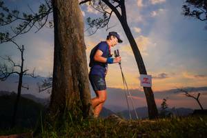 BIB: 
                            <button type="button" onclick="openModal(13655985)" class="btn btn-primary btn-sm float-right btn-popup" data-toggle="modal" data-target=".modal-high-quality">
                        <i class="fas fa-shopping-cart"></i> Add to Cart
                    </button>
                                            <button type="button" onclick="isThisMe(13655985, true)" class="btn btn-success btn-sm float-right btn-popup btn-isme hidden" data-toggle="tooltip" data-placement="bottom" title="นี่คือรูปของคุณใช่ไหม คลิกที่นี่เพื่อเอาเข้าอัลบั้ม">
                        <i class="fas fa-plus"></i> Add to album
                    </button>
                    <button type="button" onclick="isThisMe(13655985, false)" class="btn btn-warning btn-sm float-right btn-popup btn-isnotme hidden">
                        <i class="fas fa-ban"></i> Remove from album
                    </button>