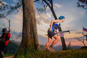 BIB: 
                            <button type="button" onclick="openModal(13655843)" class="btn btn-primary btn-sm float-right btn-popup" data-toggle="modal" data-target=".modal-high-quality">
                        <i class="fas fa-shopping-cart"></i> Add to Cart
                    </button>
                                            <button type="button" onclick="isThisMe(13655843, true)" class="btn btn-success btn-sm float-right btn-popup btn-isme hidden" data-toggle="tooltip" data-placement="bottom" title="นี่คือรูปของคุณใช่ไหม คลิกที่นี่เพื่อเอาเข้าอัลบั้ม">
                        <i class="fas fa-plus"></i> Add to album
                    </button>
                    <button type="button" onclick="isThisMe(13655843, false)" class="btn btn-warning btn-sm float-right btn-popup btn-isnotme hidden">
                        <i class="fas fa-ban"></i> Remove from album
                    </button>