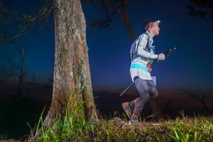 BIB: 
                            <button type="button" onclick="openModal(13657718)" class="btn btn-primary btn-sm float-right btn-popup" data-toggle="modal" data-target=".modal-high-quality">
                        <i class="fas fa-shopping-cart"></i> Add to Cart
                    </button>
                                            <button type="button" onclick="isThisMe(13657718, true)" class="btn btn-success btn-sm float-right btn-popup btn-isme hidden" data-toggle="tooltip" data-placement="bottom" title="นี่คือรูปของคุณใช่ไหม คลิกที่นี่เพื่อเอาเข้าอัลบั้ม">
                        <i class="fas fa-plus"></i> Add to album
                    </button>
                    <button type="button" onclick="isThisMe(13657718, false)" class="btn btn-warning btn-sm float-right btn-popup btn-isnotme hidden">
                        <i class="fas fa-ban"></i> Remove from album
                    </button>